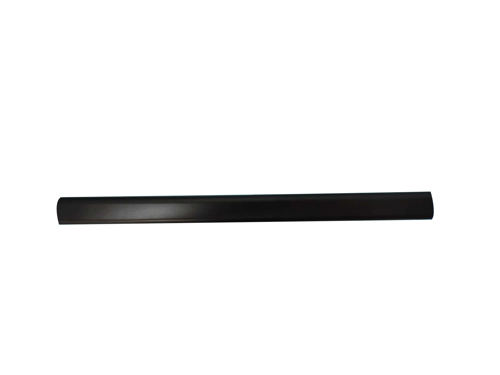 13NB0691AP0101 Asus Hinge Cover A Assembly N591LB NOTEBOOK