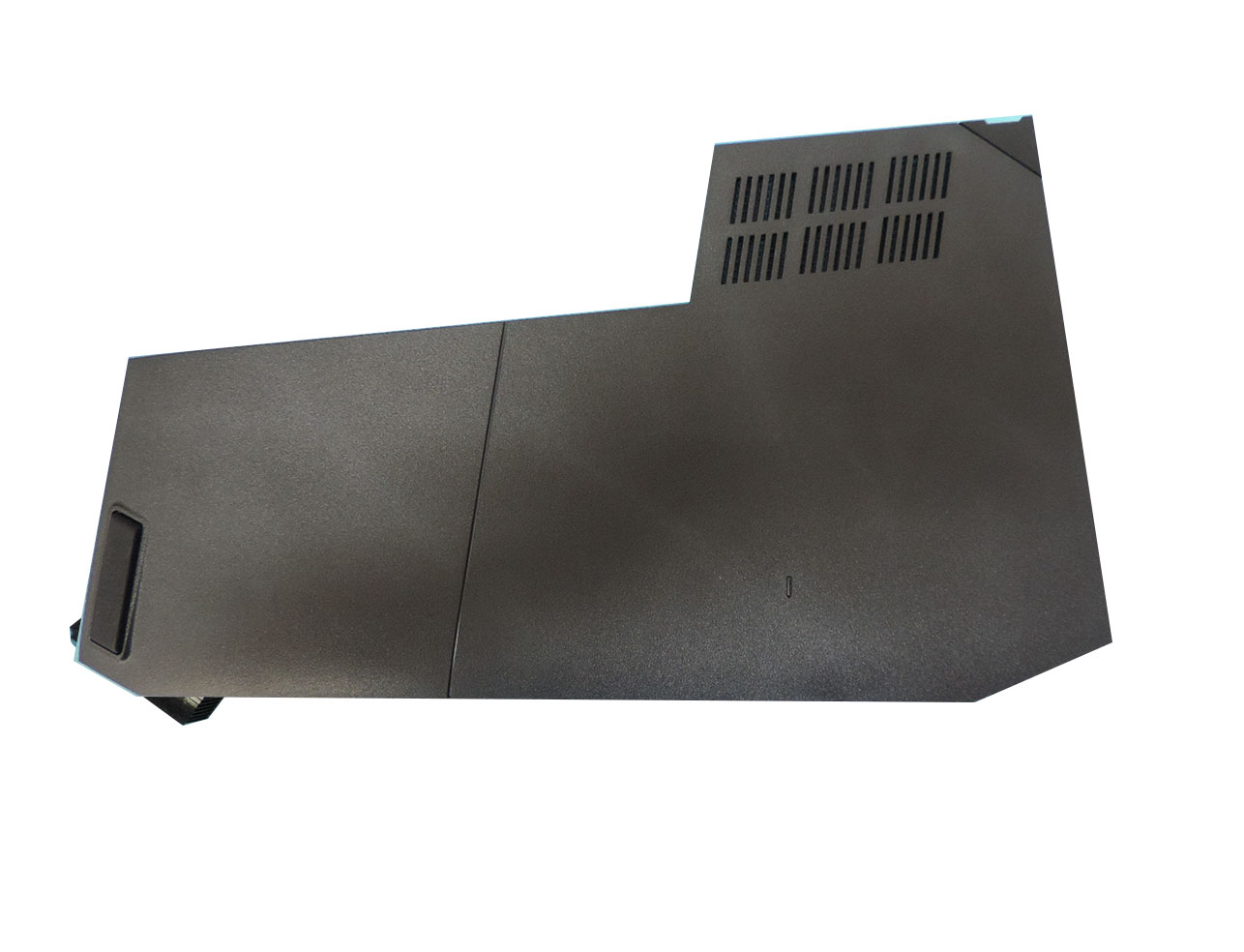 13NB06G1AP0501 Asus Hdd Cover Assembly G751JL-BBI7T29