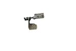13NB06G1M10011 Asus Left Hinge G751JL-BBI7T29 g751jm g751jt g751jy