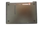 13NB06T1AP0101 Asus Bottom Base Cover Black Q302L