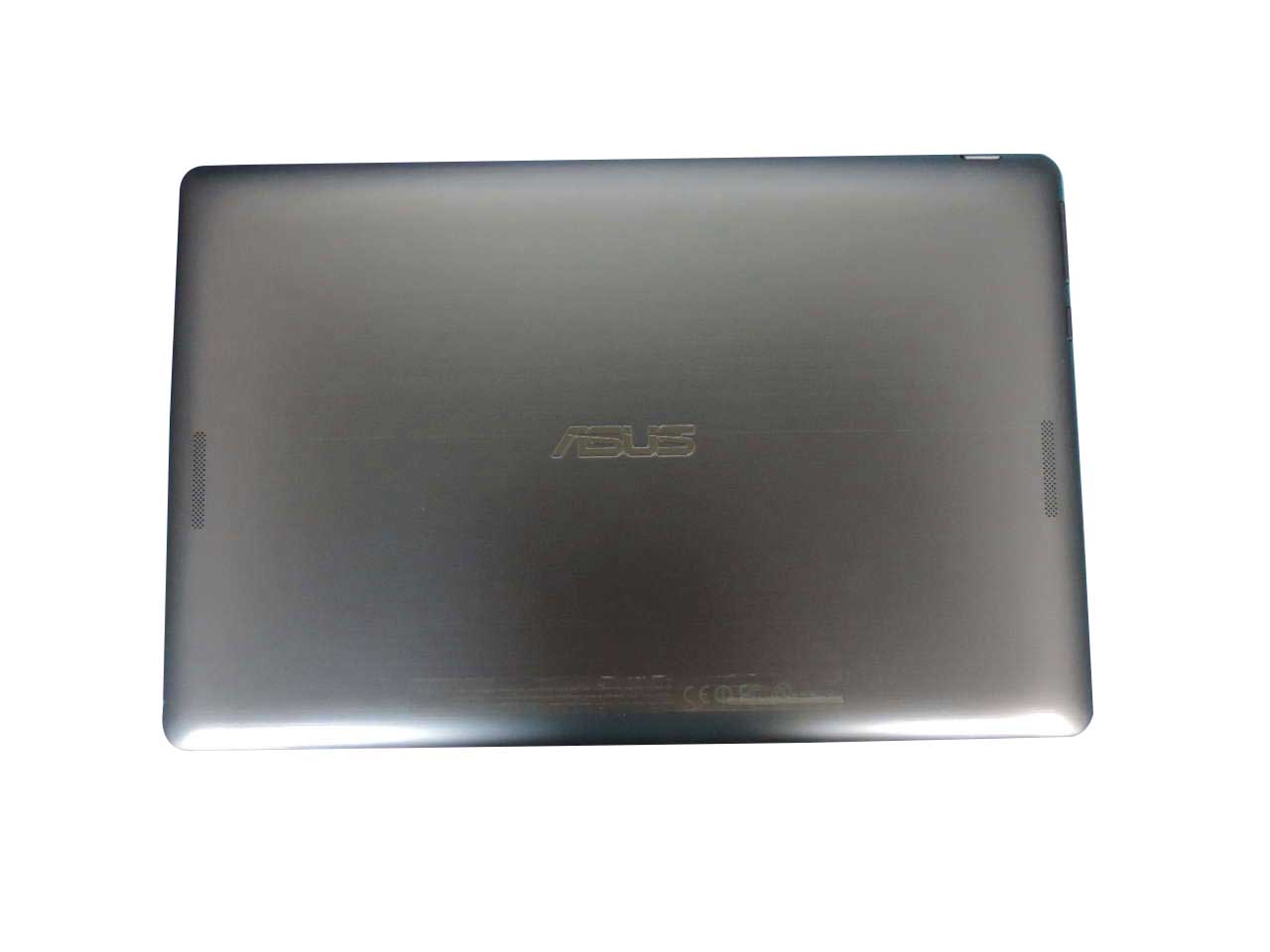 13NB0794AM0101 Asus Lcd Back Cover