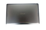 13NB0794AM0101 Asus BACK COVER TRANSFORMER BOOK T100TAM