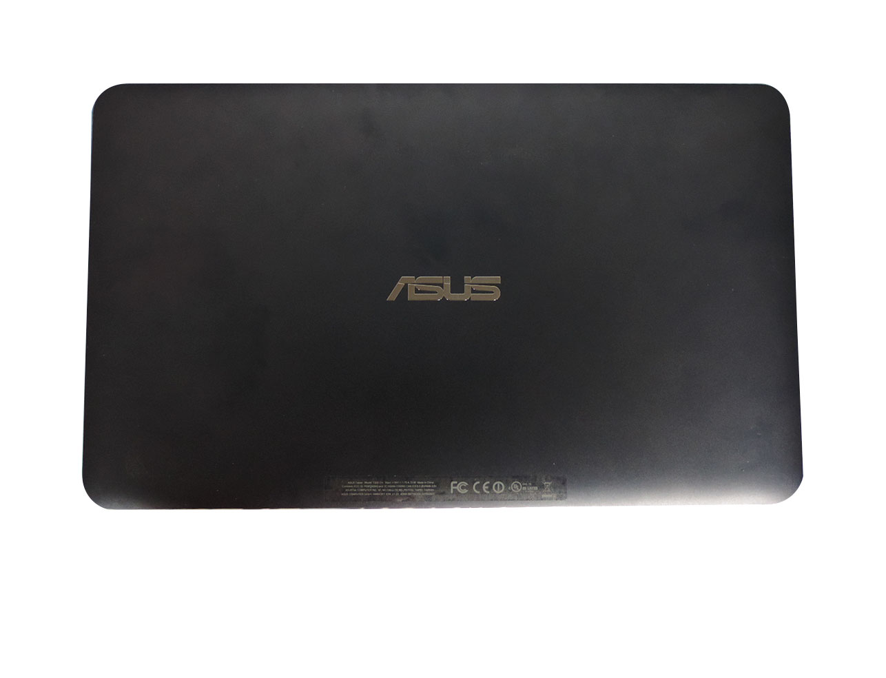 13NB07G1AM0101 Asus Lcd Back Cover T300CHI