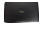 13NB07G1AM0101 Asus Lcd Back Cover T300CHI