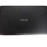 13NB07G1AM0101 Asus Lcd Back Cover T300CHI