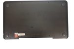 13NB07G1AP0202 Asus Bottom Case Assembly TRANSFORMER BOOK T300CHI