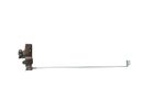 13NB0941M02011 Asus Gl752vw Hinge Right GL752VW