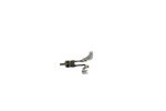 13NB0971M07011 Asus Hinge Right C100PA-DB02 C100PA c101pa-rrkt10