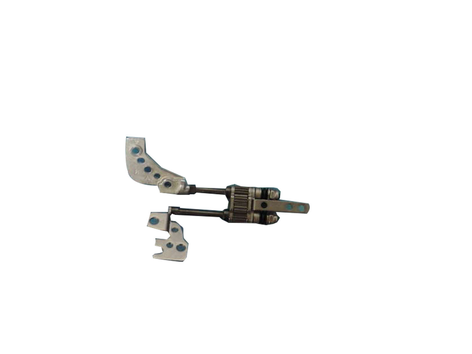 13NB0971M07021 Asus Hinge Left C100PA C101PA-RRKT10