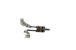 13NB0971M07021 Asus Hinge Left C100PA C101PA-RRKT10