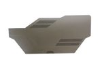 13NB09Y1AP0301 Asus Hdd Door Sub Assy G752VL-1A