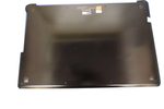 13NB0A91AM0201 Asus Base Assembly Q552UB-BHI7T12 NOTEBOOK