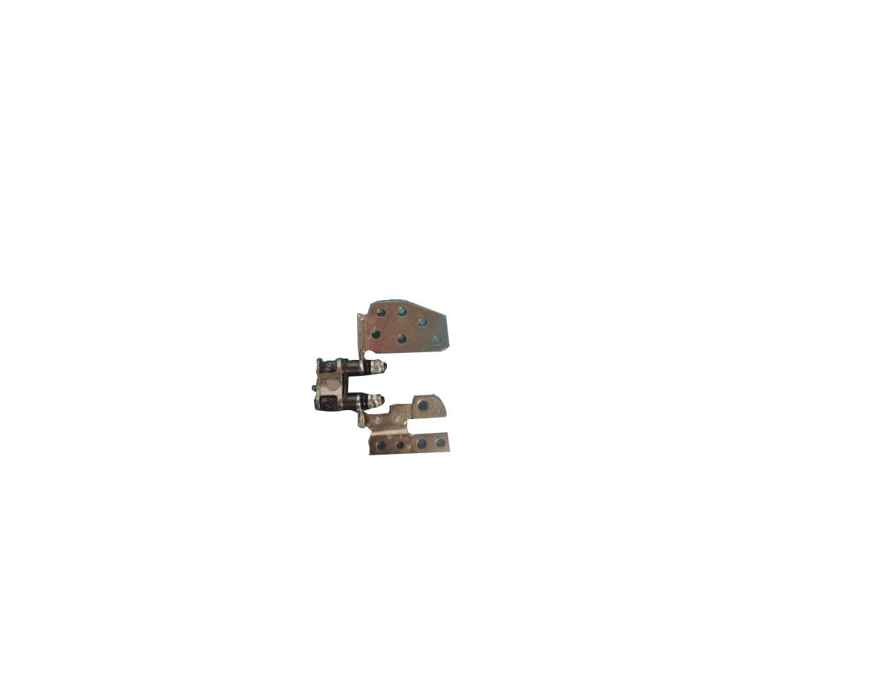 13NB0AL0M07011 Asus Left Hinge Q304UA-BI5T24 Q304UA-BHI5T11