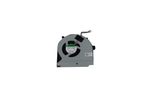 13NB0AP0T01011 Asus Cooling Fan GL502VT-BSI7N27