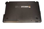 13NB0B31AP0111 Asus Base Assembly X540SA-SCL0205