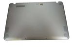 13NB0BZ2AM0201 Asus Base Assembly Q504UA-BI5T26