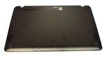 13NB0CE1P05121 Asus Bottom Base Cover Q534UX-BHI7T16 Q524UQ-BHI7T15