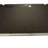13NB0CE1P05121 Asus Bottom Base Cover Q534UX-BHI7T16 Q524UQ-BHI7T15