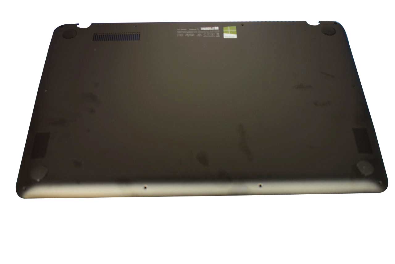 13NB0CE3AM0201 Asus Bottom Base Cover Q524UQ-BHI7T15