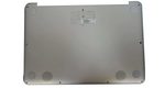 13NL0971P06011-1 Asus Bottom Case Assembly C100PA-RBRKT03D