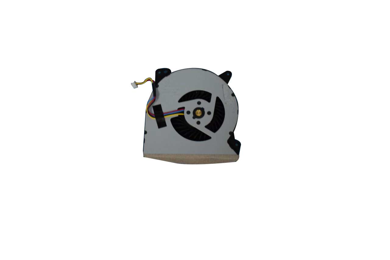 13PT00N1T03211 Asus Cooling Fan ET2020AGKK ALL IN ONE