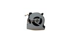 13PT00N1T03211 Asus Cooling Fan ET2020AGKK ALL IN ONE