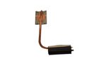 13PT01G1AM0201 Asus Cpu Heatsink V230ICUT-07