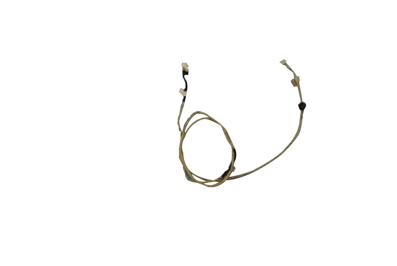 14004-006100 Asus N76vz Webcam Cable N76VZ-DS71 N76VZ-DS71