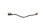 14004-00660000 Asus Dc In Jack X55A-BCL092A X55A-RH91 X55U-RH21