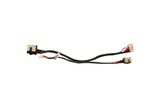 14004-00750000 Asus Dc In Converter Cable K55N-HA8123K k55n-rha8n29