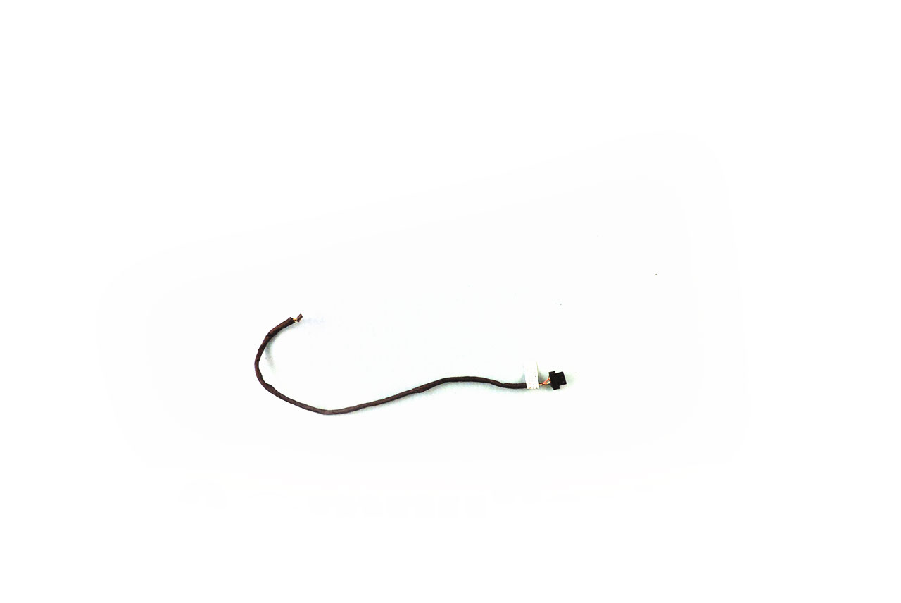 14004-01680100 Asus Tp Control Cable EEE BOOK F200CA EEE BOOK F200LA