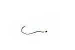 14004-01680100 Asus Tp Control Cable EEE BOOK F200CA EEE BOOK F200LA
