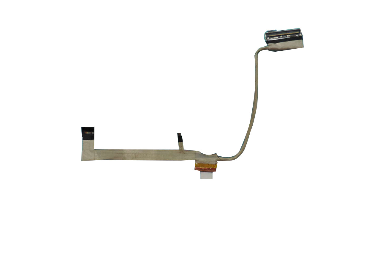 14004-01700100 Asus Lcd Cable T300LA NOTEBOOK