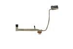 14004-01700100 Asus Lcd Cable T300LA NOTEBOOK