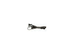 14004-02230200 Asus Function Cable N542LA
