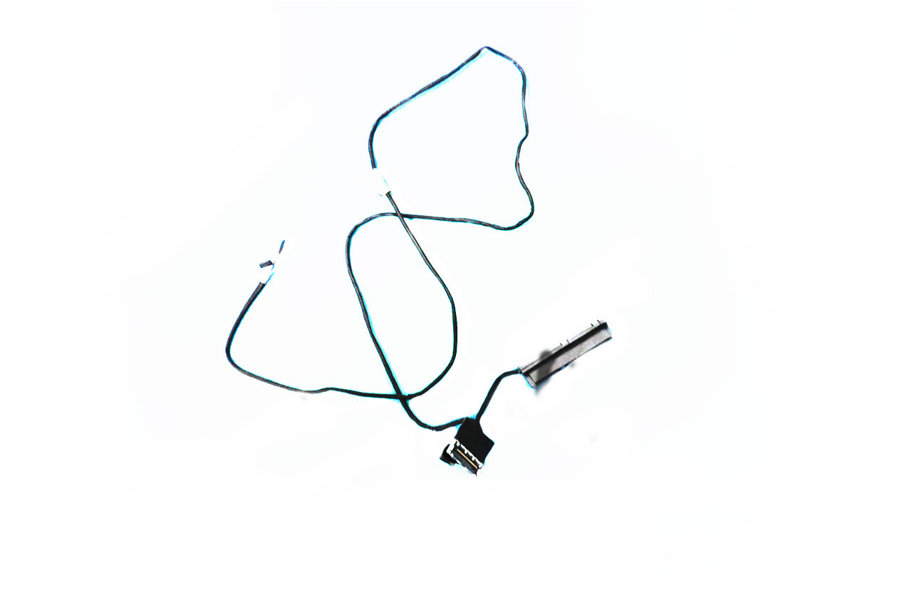 14004-02290000 Asus Touch Hdd Assembly Q302LA transformer book tp300la