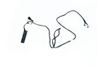 14004-02290200 Asus Touch Cable & Hard Drive Connector Q302LA-BHI3T09