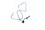 14004-02290300 Asus Touch Cable & Hard Drive Connector