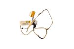 14005-00470500 Asus Lcd Display Cable U57A-BBL4