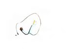 14005-00980000 Asus Lvds Cable EEE BOOK F200CA X200CA-DB01T x200ca r200ca
