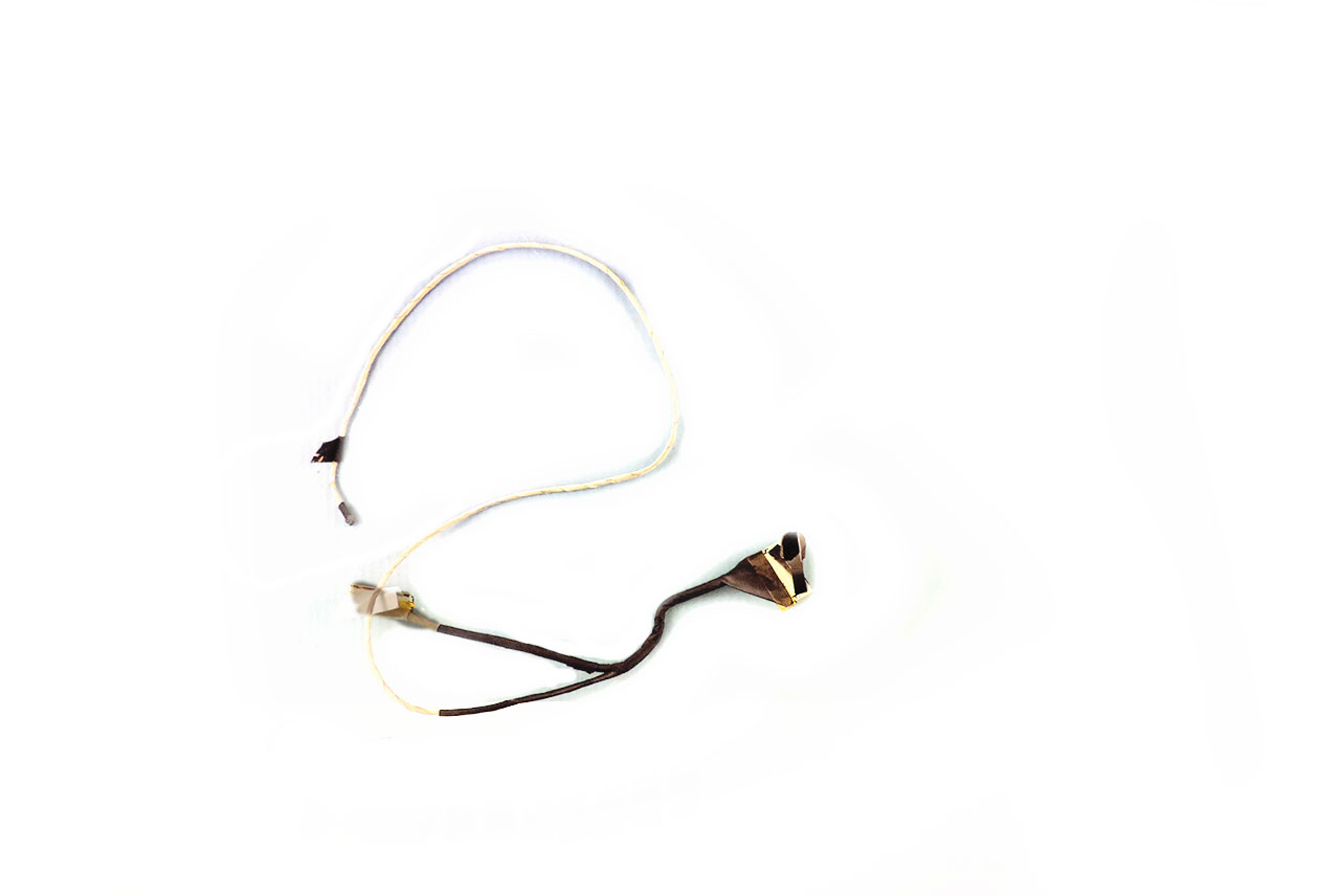 14005-00980500 Asus Lcd Display Cable