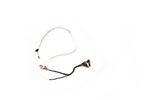 14005-00980500 Asus Lcd Display Cable