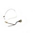 14005-00980500 Asus Lcd Display Cable