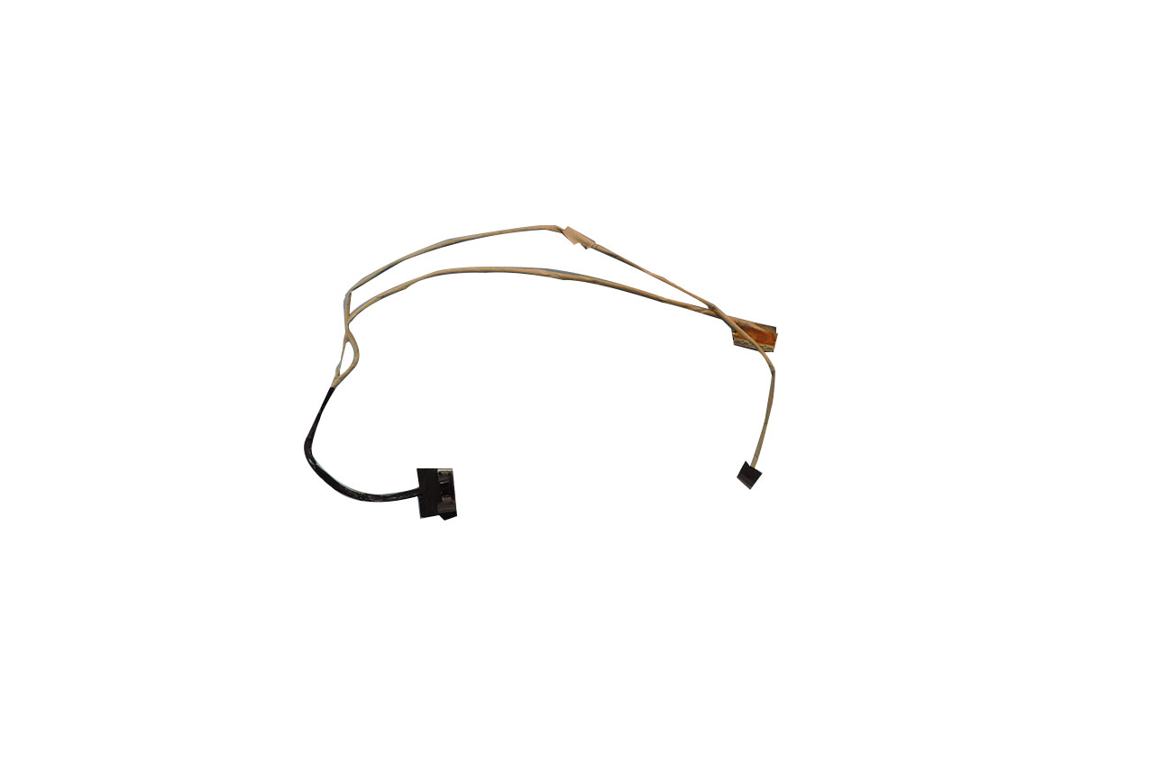 14005-01330300 Asus Lcd Display Cable Q302LA TP300LA tp300lj tp300ld