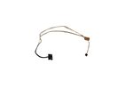 14005-01330300 Asus Lcd Display Cable Q302LA TP300LA tp300lj tp300ld