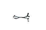 14005-01690700 Asus Display Cable EEE BOOK C100PA-DB01