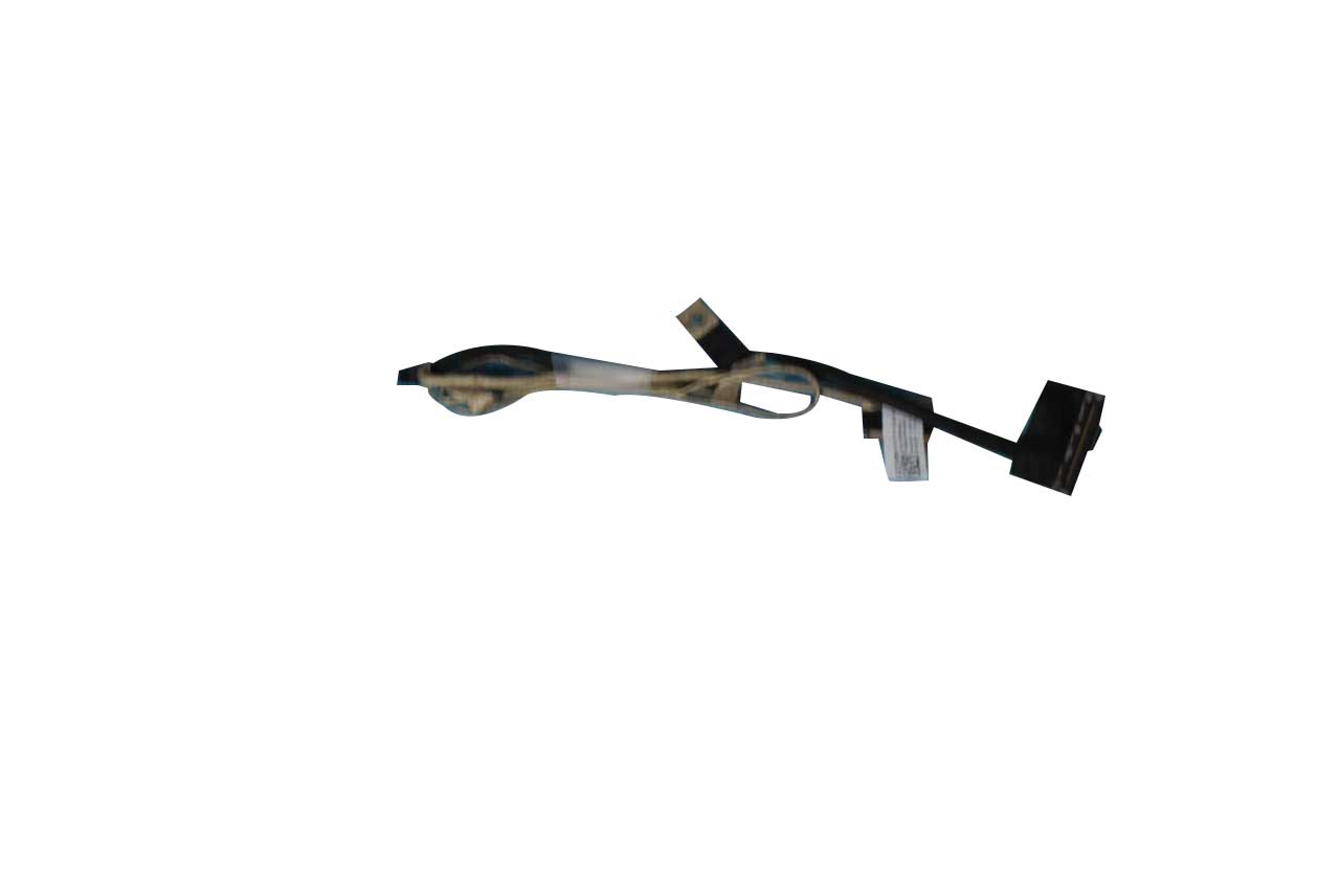 14005-02000200 Asus Display Cable GL502VT-BSI7N27