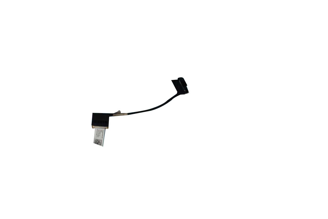 14005-02010400 Asus Fhd Lcd Display Cable Q324UA-BHI7T17