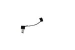 14005-02010400 Asus Fhd Lcd Display Cable Q324UA-BHI7T17