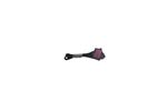 14005-02060000 Asus Lcd Display Cable Q524UQ-BI7T20 Q504UA-BBI5T12